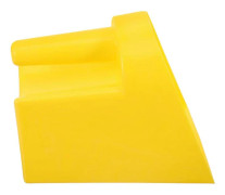 Livestock Feed Scoop Thickened Feed Scoop Poultry Feed Scoop Farm Feed Shovel