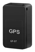 GPS-tracker with unlimited range, your companion for real-time monitoring with international coverage and live customer support