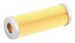 Bränslefilter 15231‑43160 P502138 FF5104 passar till Kubota B1550 / B1700 / B1750 / B20 / B21 / B2100