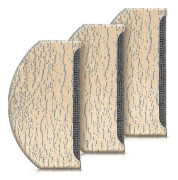 Cashmere Comb, Sweater Defuzzer, Wool Comb, Wooden Pilling, Lint Factory, Lint Remover
