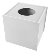 Lottery Box Tombola Ball Game Box Tickets Box Storage Box Tombola Box Party Favor