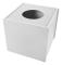Lottery Box Tombola Ball Game Box Tickets Box Storage Box Tombola Box Party Favor