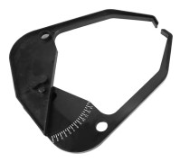 Wheel Balancer Rim Width Measuring Tool for Car Tires DB