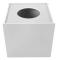 Lottery Box Tombola Ball Game Box Tickets Box Storage Box Tombola Box Party Favor