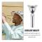 Practical Euphonium Mouthpiece Professional Replacement Wind Instrument Accessory