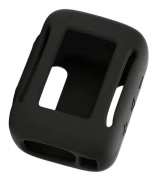 Förtjockat skyddsfodral med full täckning för GO 5-högtalare Black