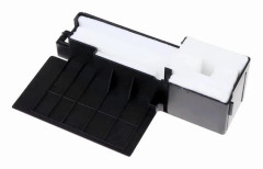 Lämplig för Epson L310 L360 L210 L405 L363 L365 Avfallsbläckdyna Underhållslåda as shown
