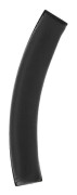 Ersättningskudde för hörlursbygel ​för Sennheiser HD202 headset-tillbehör