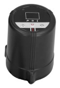 Vattenpumpstryckbrytare Intelligent Digital Display Tillbehör 220V±10% AC MPC‑03