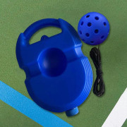 Pickleball & Tillbehör