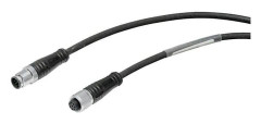 Siemens 6GT28914FN20 M12 20 m 1 st