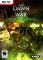 SEGA Warhammer 40,000 : Dawn of War - Dark Crusade Standard PC