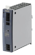 Siemens 6EP33337LB000AX0, 89 W, 35 mm, 135 mm