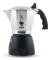  Bialetti Mokabryggare Brikka 4 Koppar