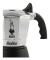  Bialetti Mokabryggare Brikka 4 Koppar