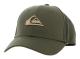 Quiksilver