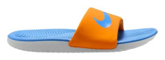 Nike Barn Kawa Tofflor med Enkel Rem