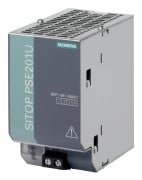 Siemens SITOP POWER – ryggstödsmodul SITOP 20 – 40 A 10SG