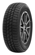 Mastersteel ALLW-VAN2 235/65 R16 115R Däck