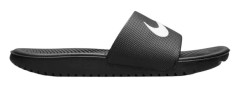Nike Barn Kawa Tofflor med Enkel Rem