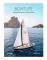 Boatlife: Exploring the Freedom of Maritime Living (inbunden, eng)