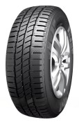RoadX WC01 195/75 R16 107/105R Däck