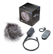 Zoom APH-6