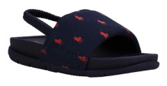 Ralph Lauren Barn/Kids Fairview Sliders