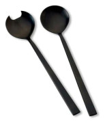 BITZ 130141, 23 cm, 2 styck, Presentask