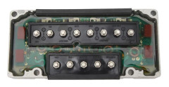 CDI-omkopplingsbox 332 5772A7 CDI-modulomkopplare Power Box Assy för 40 hk till 125 hk seriella utombordsmotorer 0.2