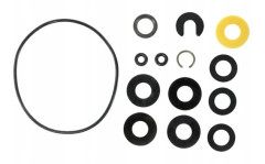 STARTPAD-SET R11 10 C360 C330 MF3