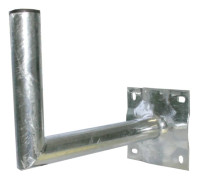 Astro SWH 55, 55 cm, 4,8 cm