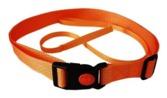 Swimming Training Belts, Life Buoy Strap Waist Belt Swimming Buoy Webbing Swivels Stationary Swimming, Static Swim Belt