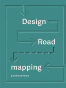 Design Roadmapping