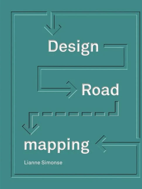 Design Roadmapping