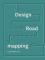 Design Roadmapping
