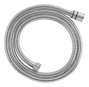 Grohe VitalioFlex Metal metall - slang 1500mm