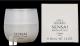 Absolute Silk Cream