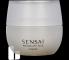 Absolute Silk Cream