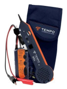 Tempo Communications 711K-GB Ledningssökare