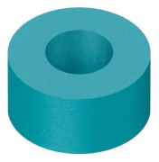 Gardena Cleansystem cleaning tabs, soap tabs for Cleansystem handles, wet cleaning