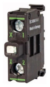  M22-LEDC-G - LED Element, Eaton