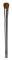 Clinique Eye Shader Makeup Brush