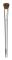  Eye Shader Brush