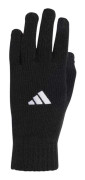 Adidas Herr Tiro League Fotbollshandskar