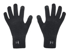 Under Armour Halftime Fleece Vinterhandskar för män