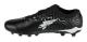 Fotbollsskor Herr - Svart - Joma Evolution 24 EVOS FG