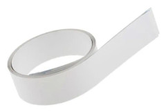 Plotter Trailing Cable For Hp For Designjet 500 800 815 820 B0 42' (FMY)