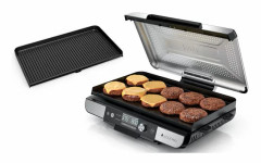 Ninja GX101EU kontaktgrill