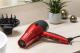 Sencor SHD 6701RD hair dryer